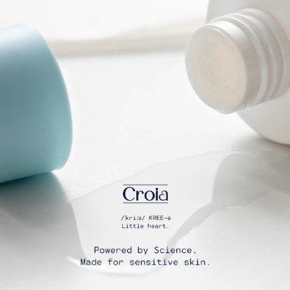 Croia's PubMat – Photo from Croia